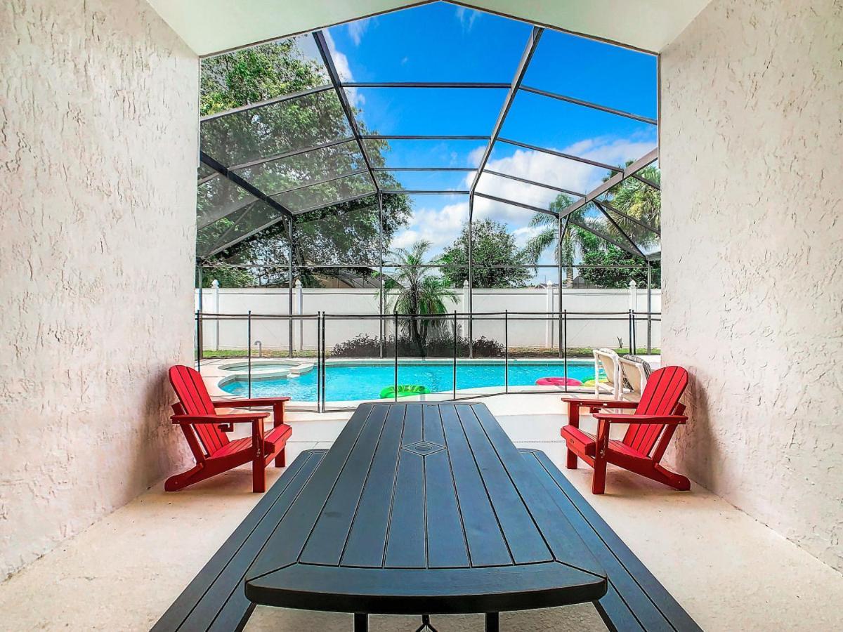 Dreamy 5br, 3bath Getaway, Pool, Spa, Near