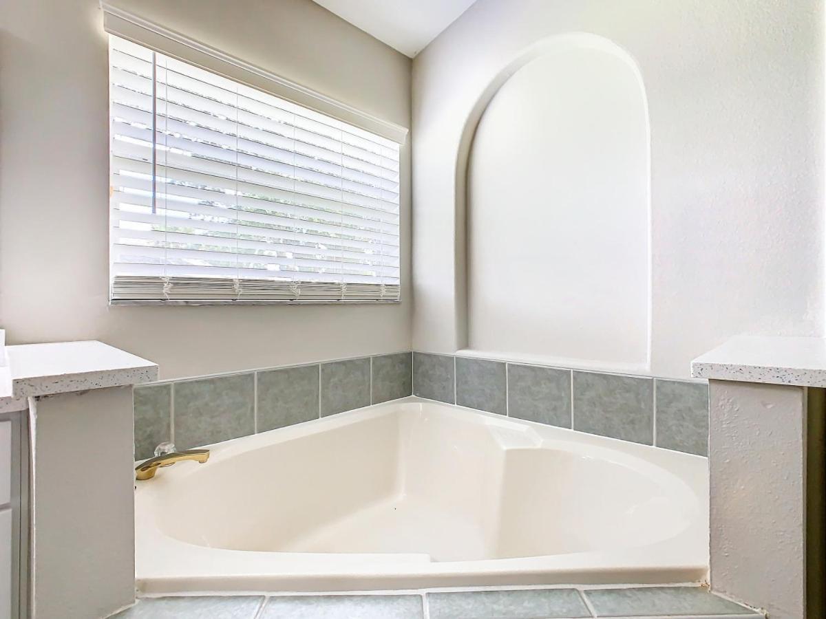 Dreamy 5br, 3bath Getaway, Pool, Spa, Near * Orlando