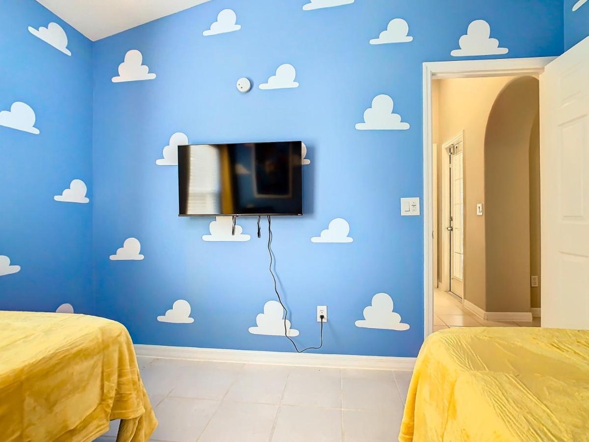 Dreamy 5br, 3bath Getaway, Pool, Spa, Near