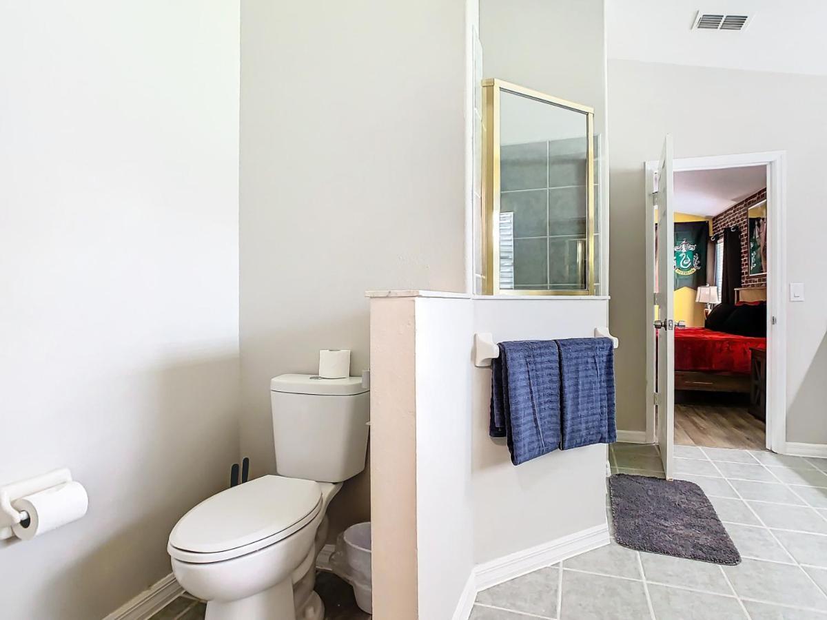 Dreamy 5br, 3bath Getaway, Pool, Spa, Near