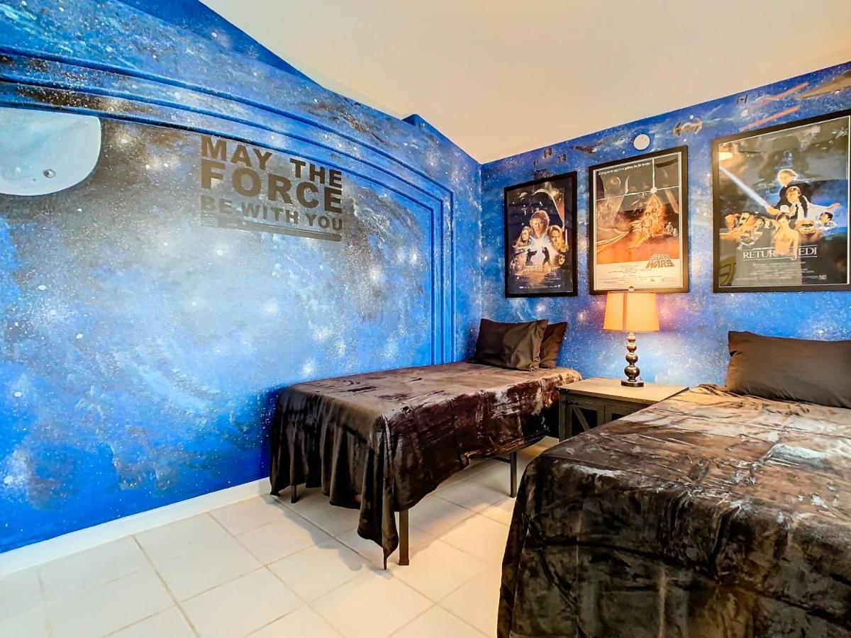 Holiday home Dreamy 5br, 3bath Getaway, Pool, Spa, Near *