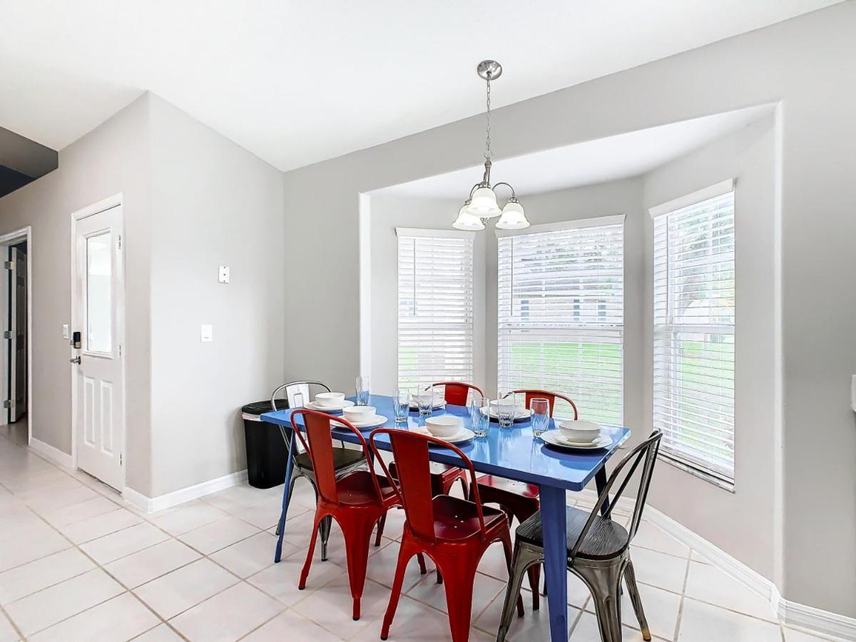 Holiday home Dreamy 5br, 3bath Getaway, Pool, Spa, Near *