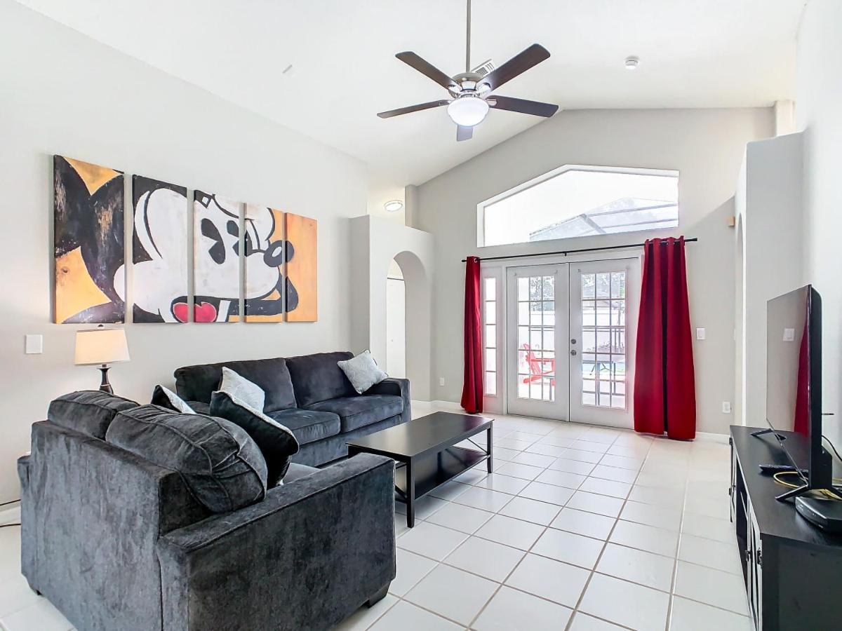Holiday home Dreamy 5br, 3bath Getaway, Pool, Spa, Near *