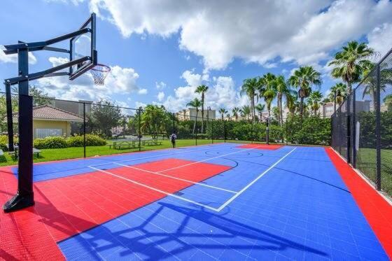 Apartment Gorgeous In At Vista Cay Vc5000 *