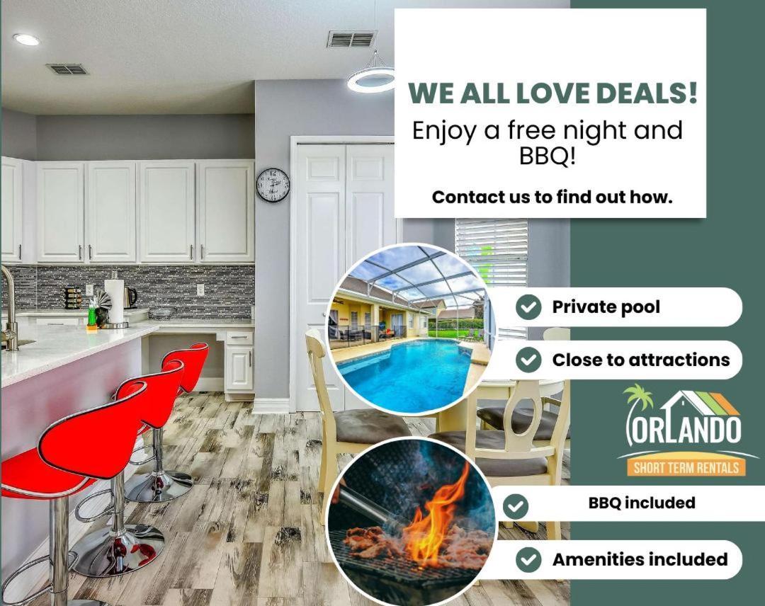 Holiday home Famosa Villa