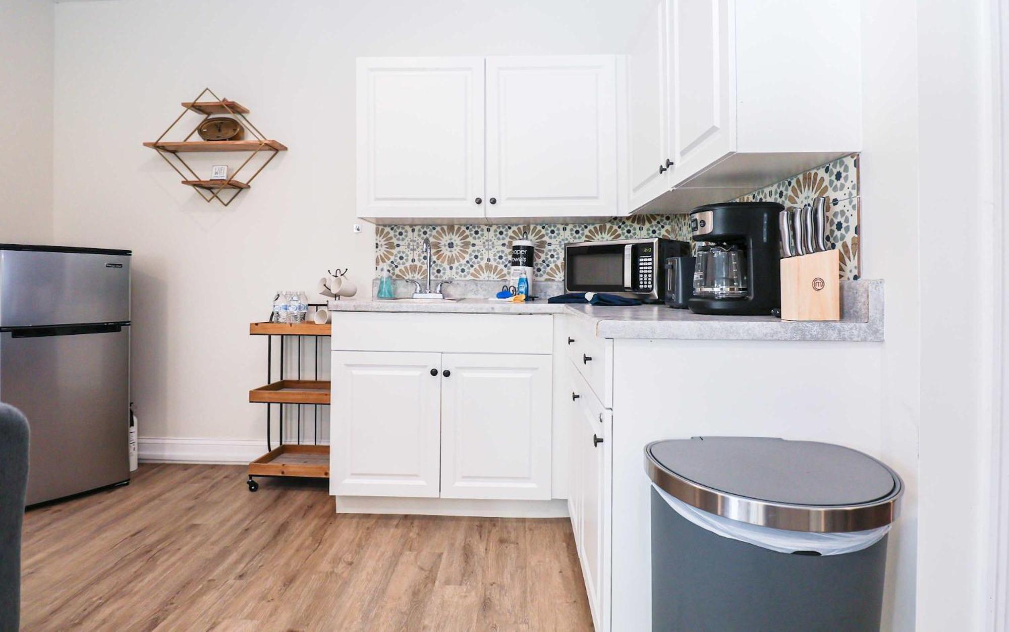 New5 Nrucf Petsok Private Patioentry Laundry Apartment Orlando
