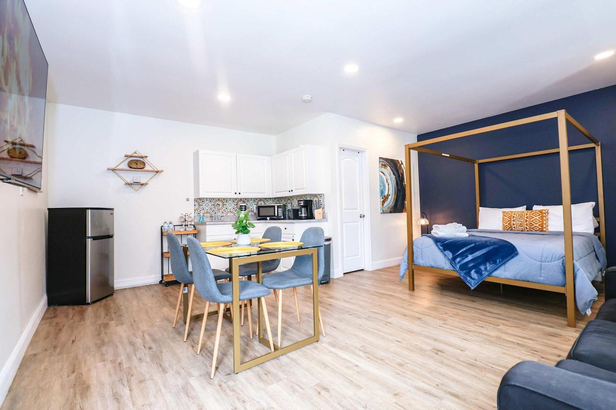 New5 Nrucf Petsok Private Patioentry Laundry * Orlando