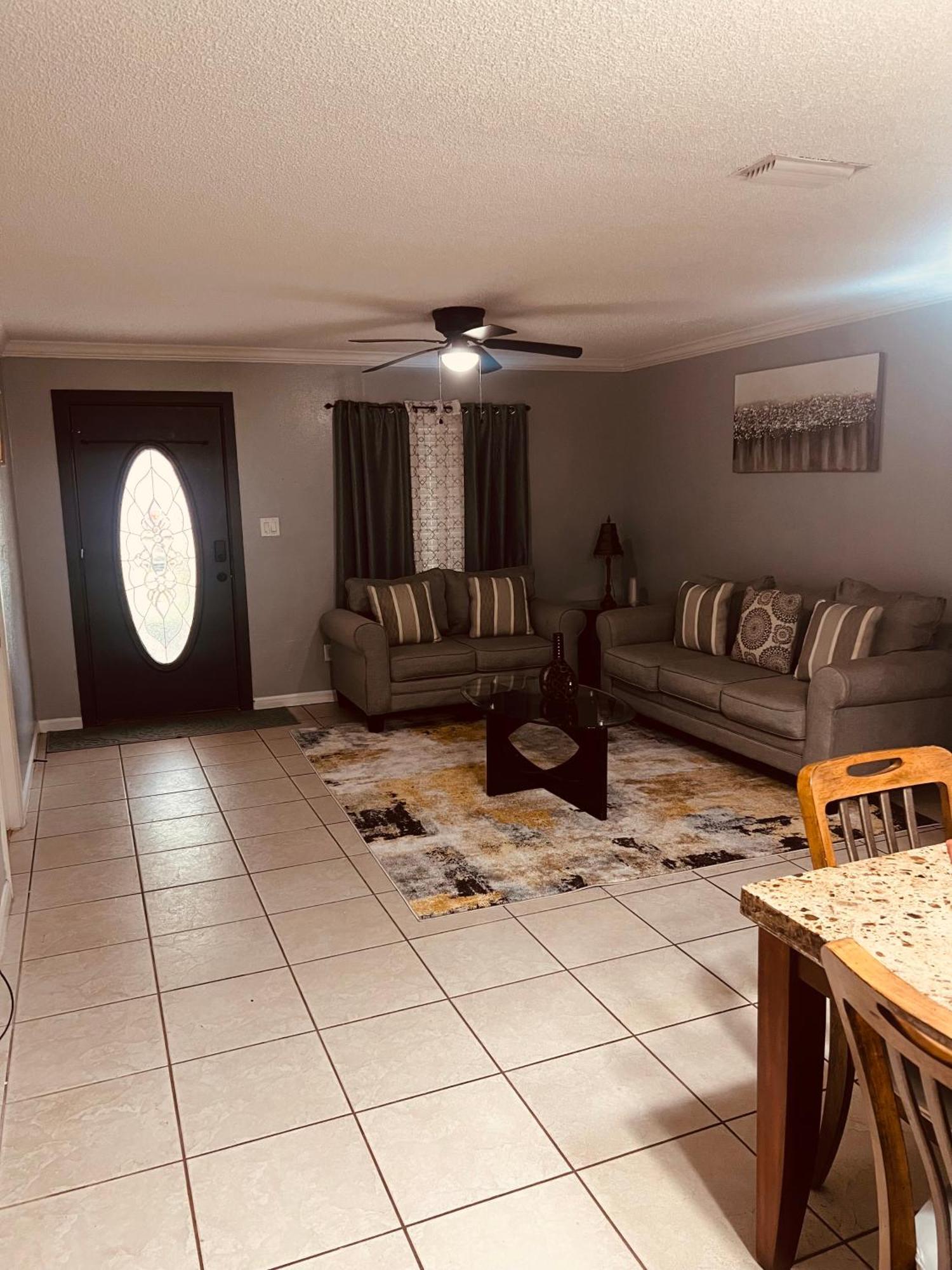Holiday home Great Luxury Place Very Comfortable With Family
