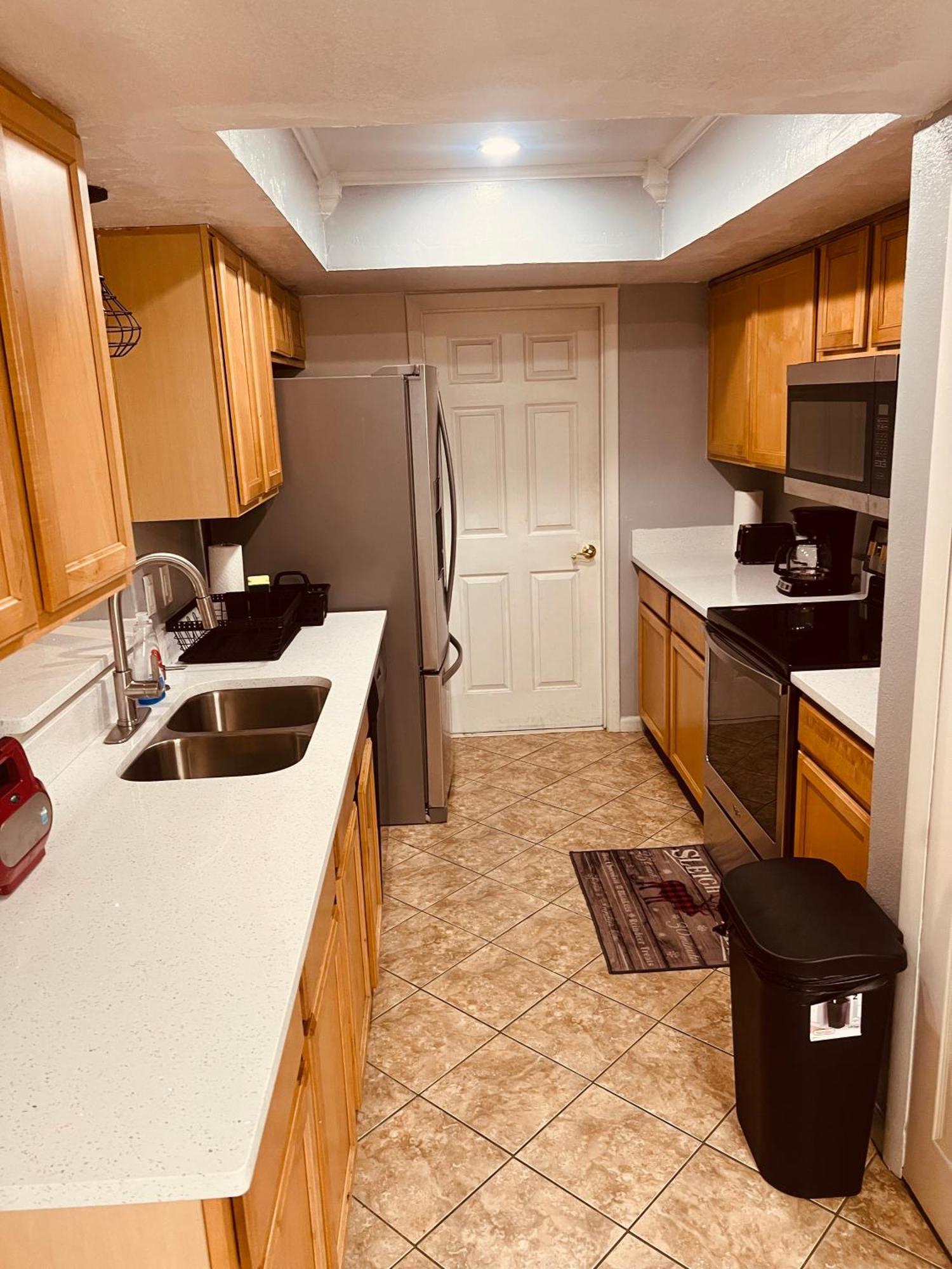 Great Luxury Place Very Comfortable With Family Holiday home Orlando