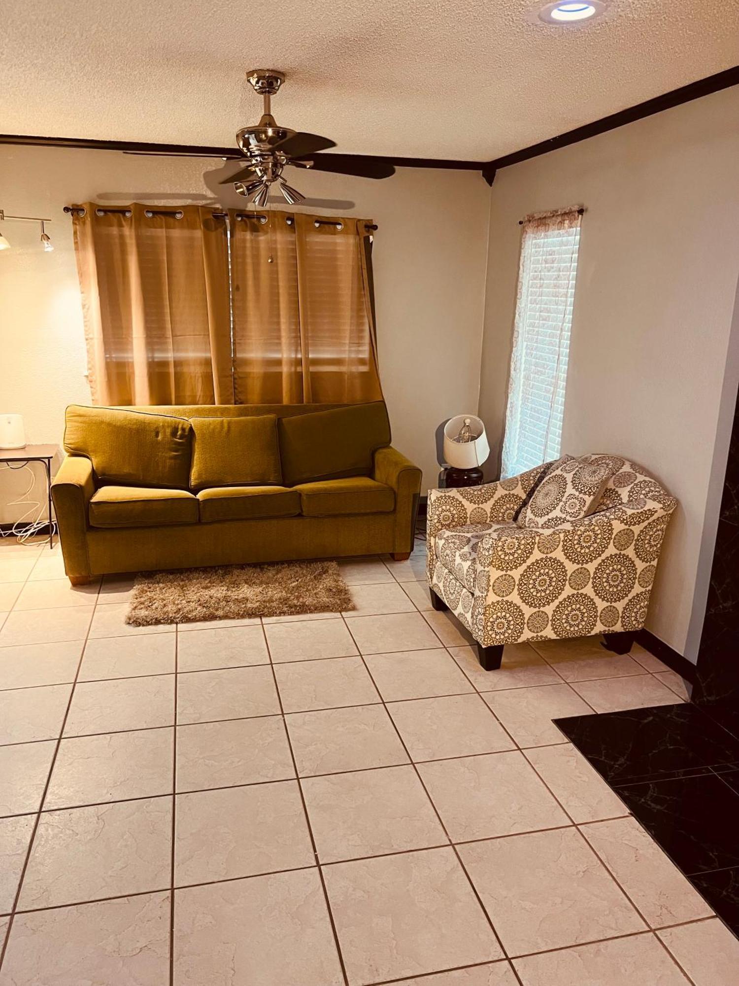 Holiday home Great Luxury Place Very Comfortable With Family