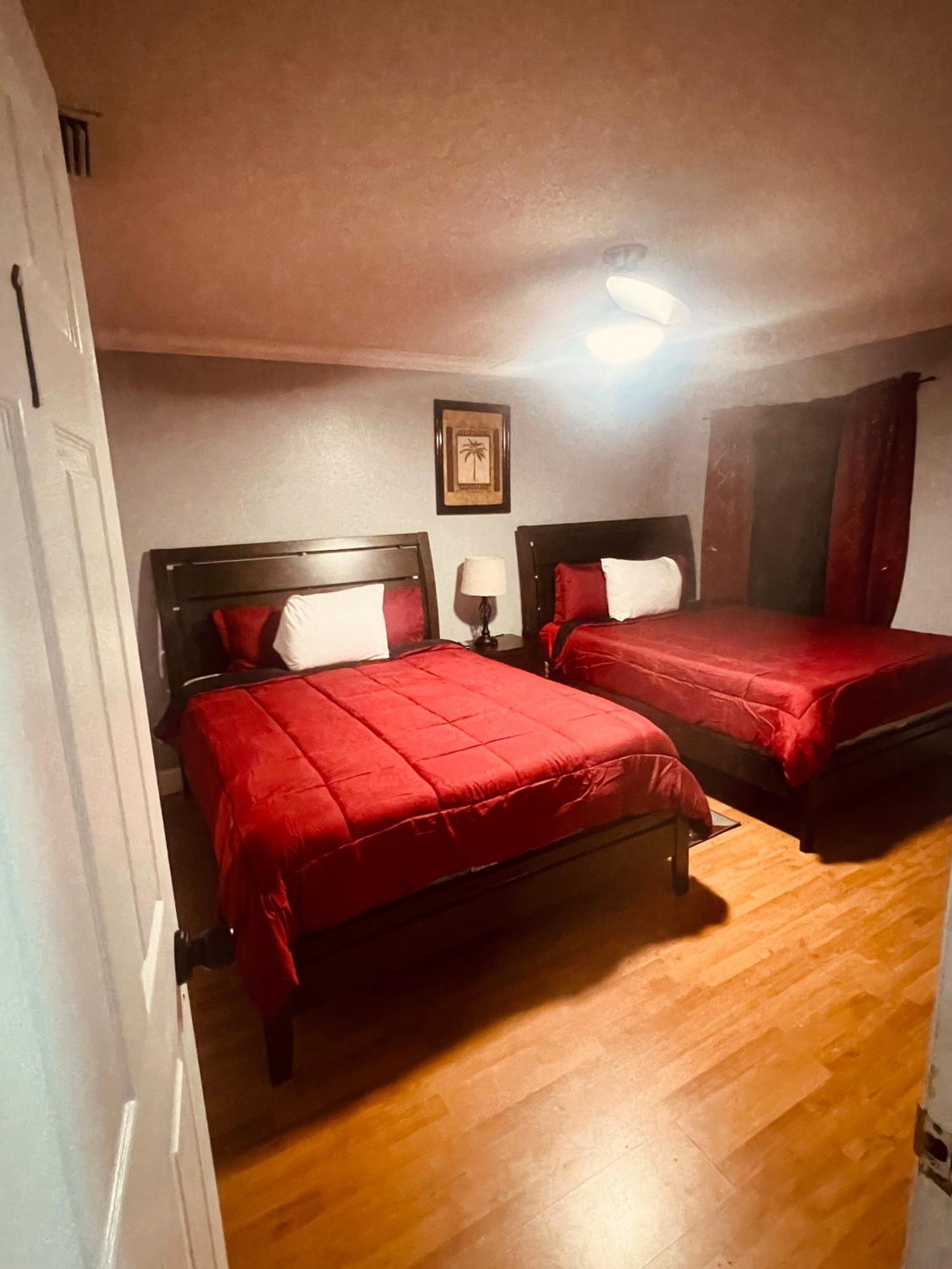 Holiday home Great Luxury Place Very Comfortable With Family *