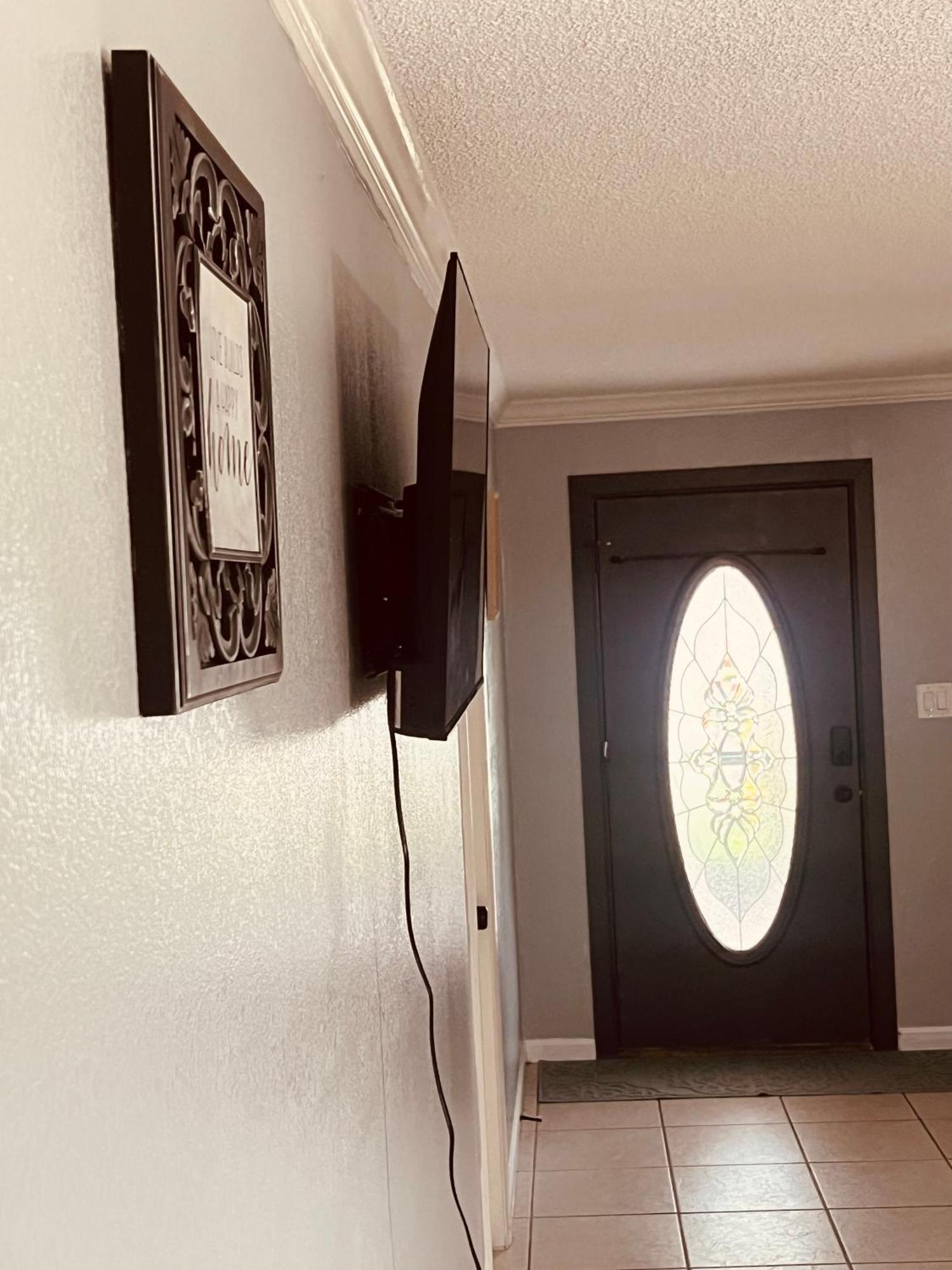 Holiday home Great Luxury Place Very Comfortable With Family Orlando