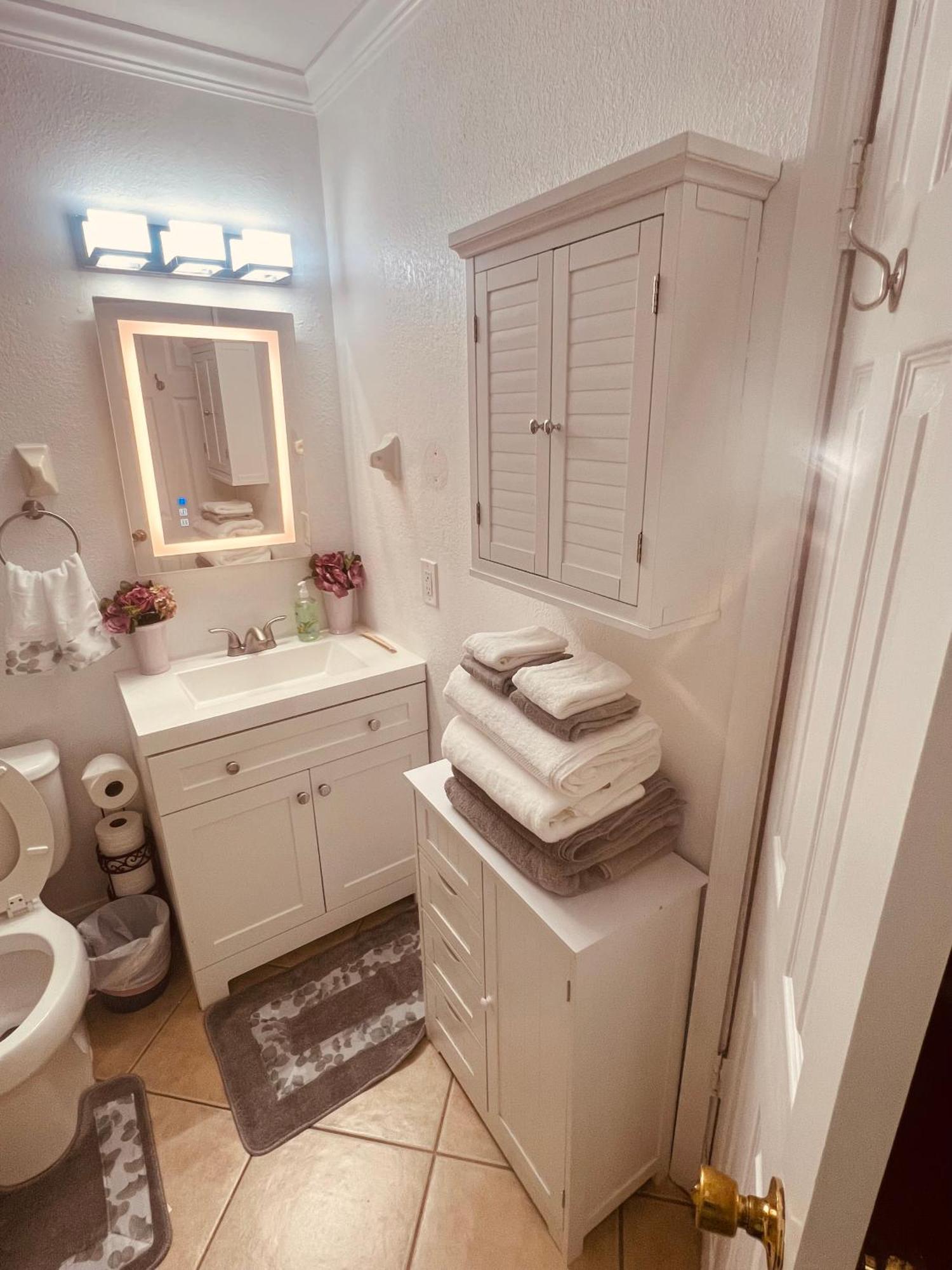 Holiday home Great Luxury Place Very Comfortable With Family *