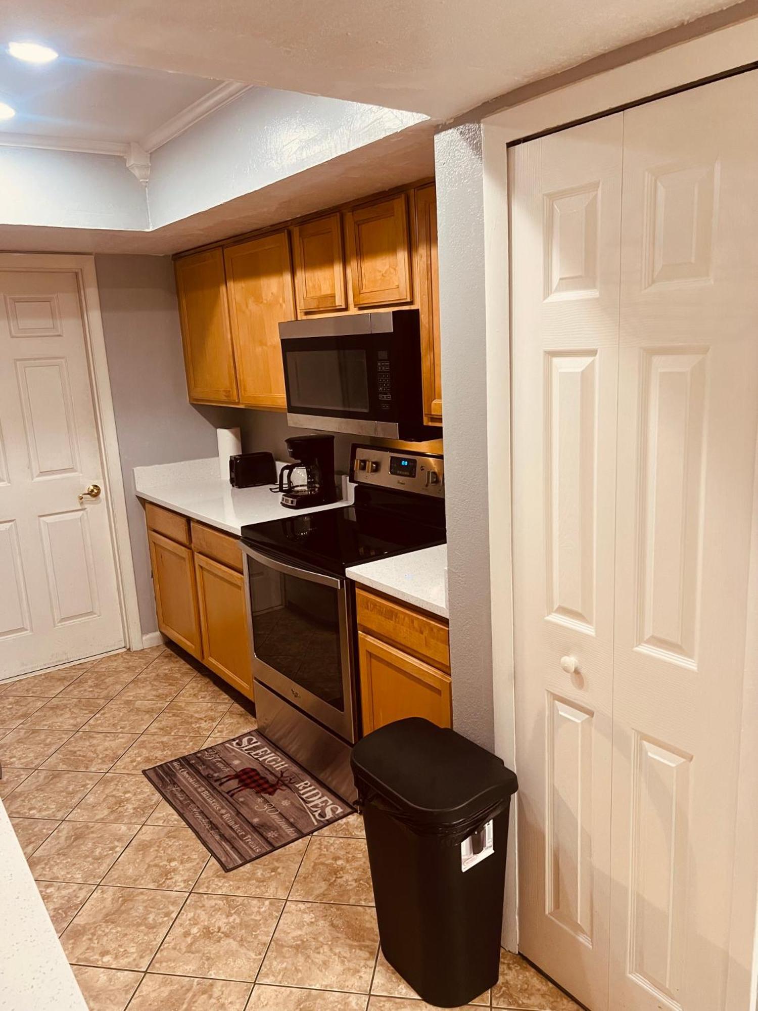 Great Luxury Place Very Comfortable With Family * Orlando