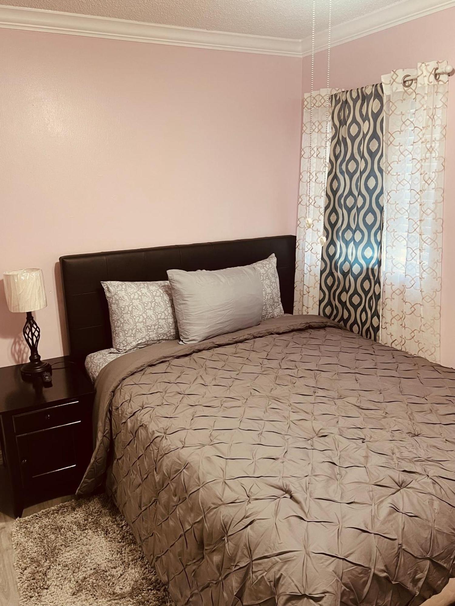 Holiday home Great Luxury Place Very Comfortable With Family Orlando