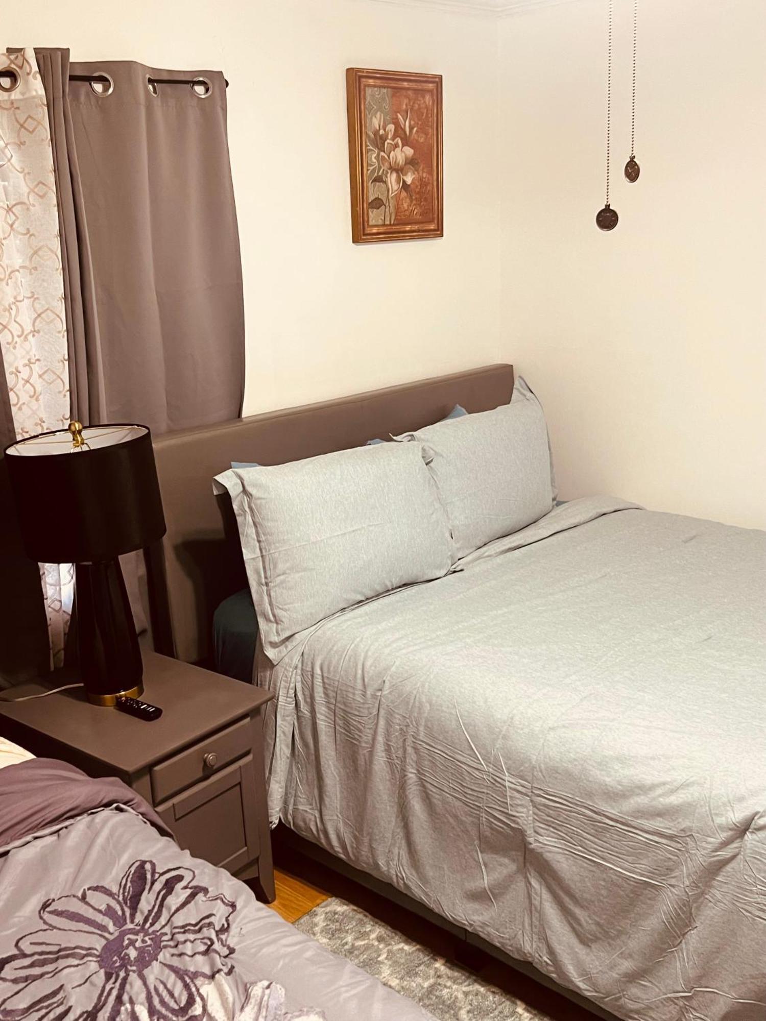 Great Luxury Place Very Comfortable With Family * Orlando