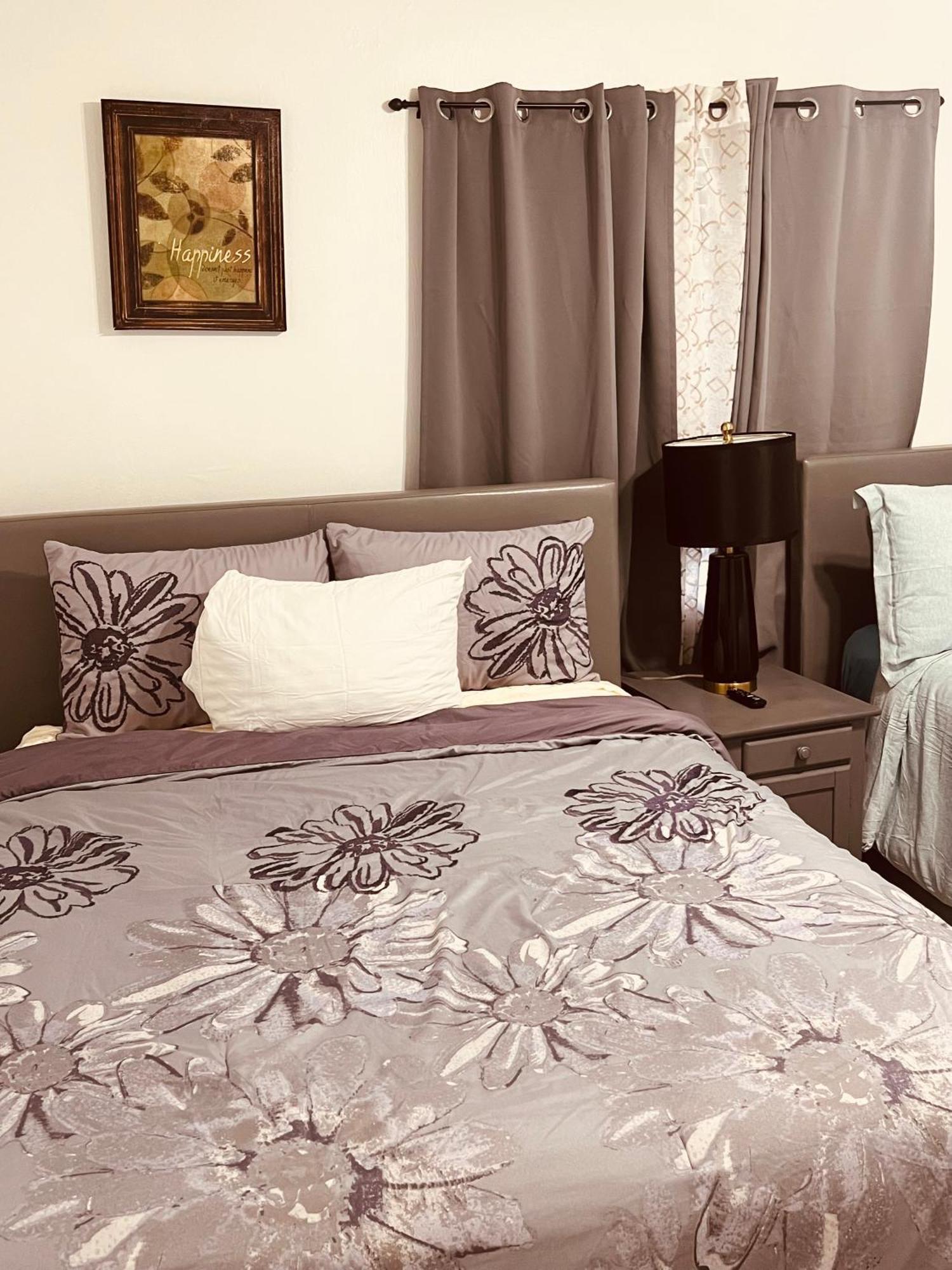 Great Luxury Place Very Comfortable With Family Holiday home Orlando