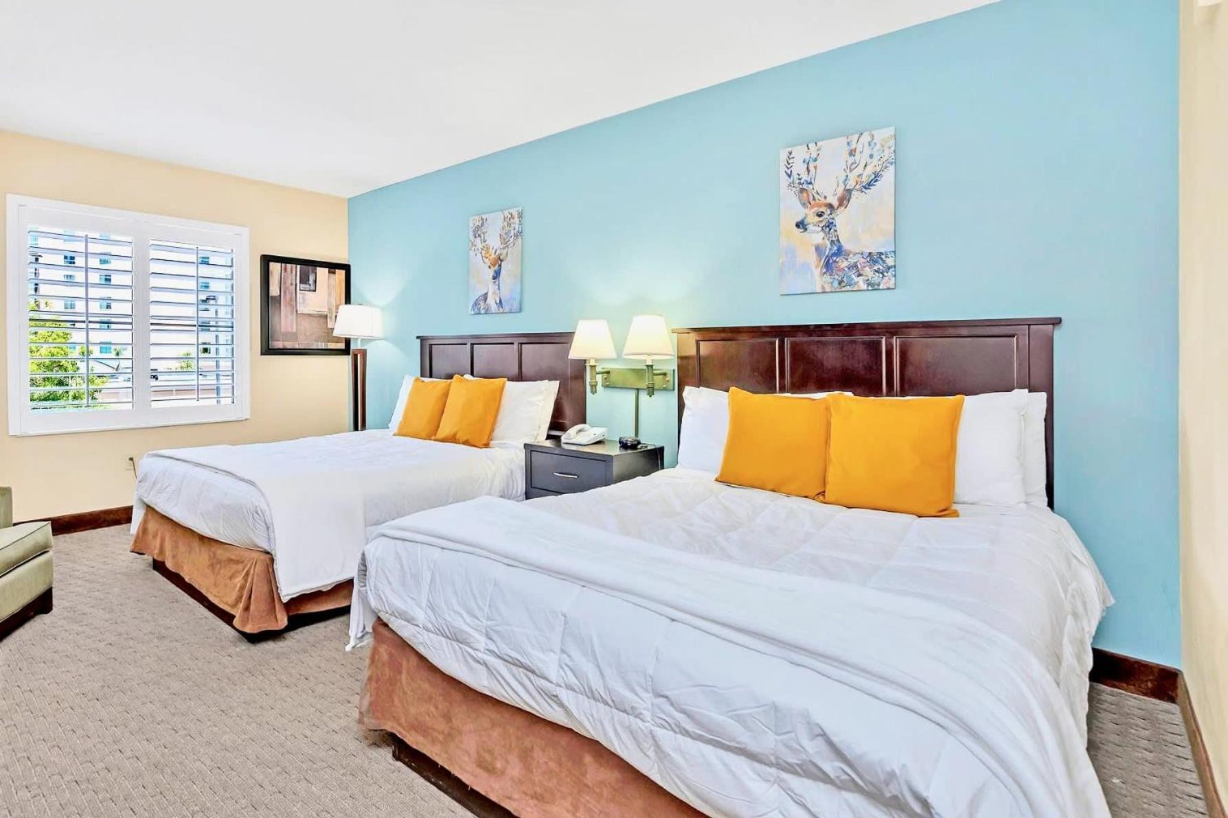 With Pool & Hot Tub - Near Universal * Orlando