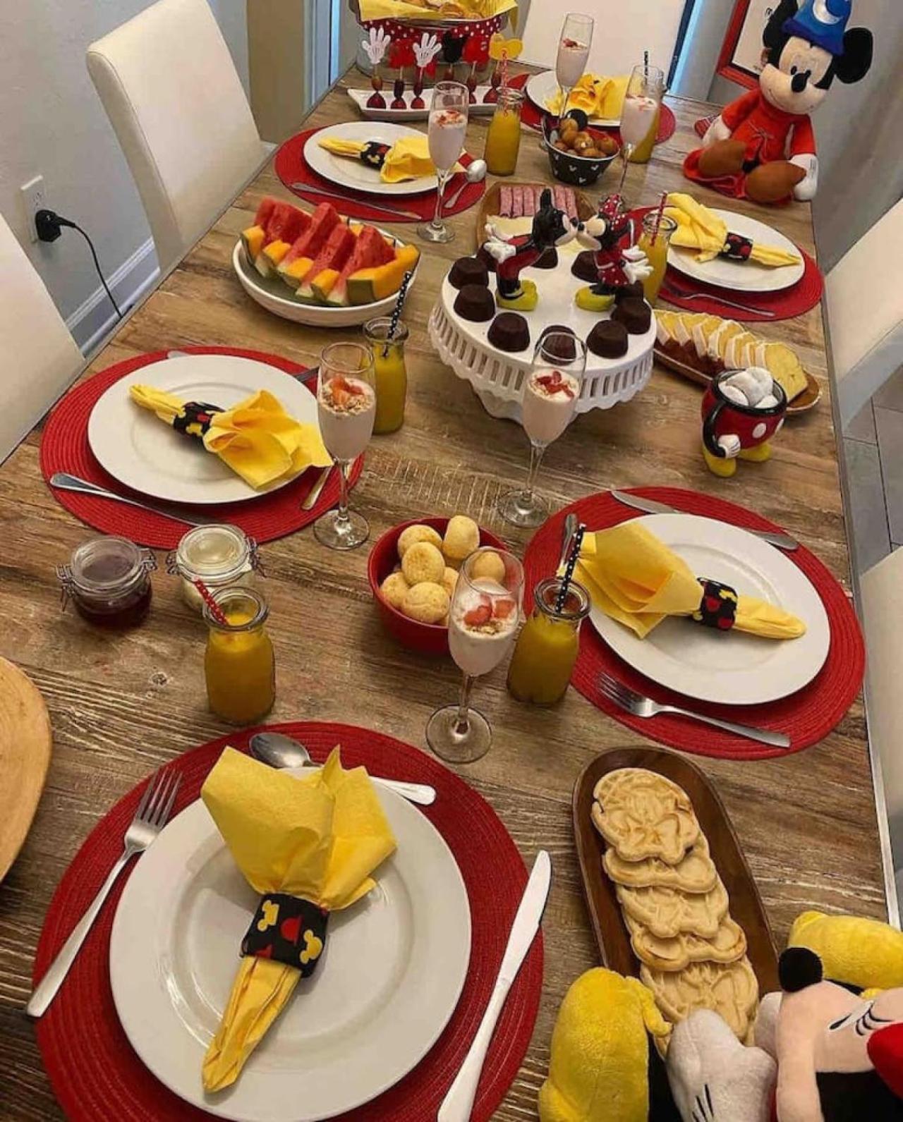 4bd Luxury With Bbq 5 Min From *