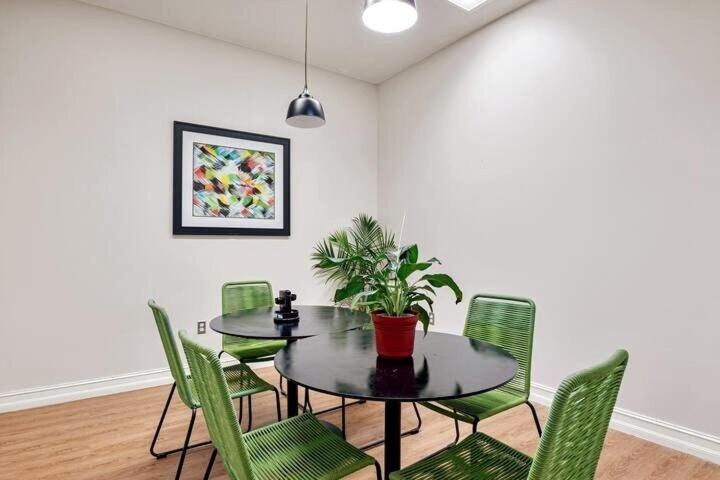 Holiday home Banana Leaf Villa-vintage Vibes- King *