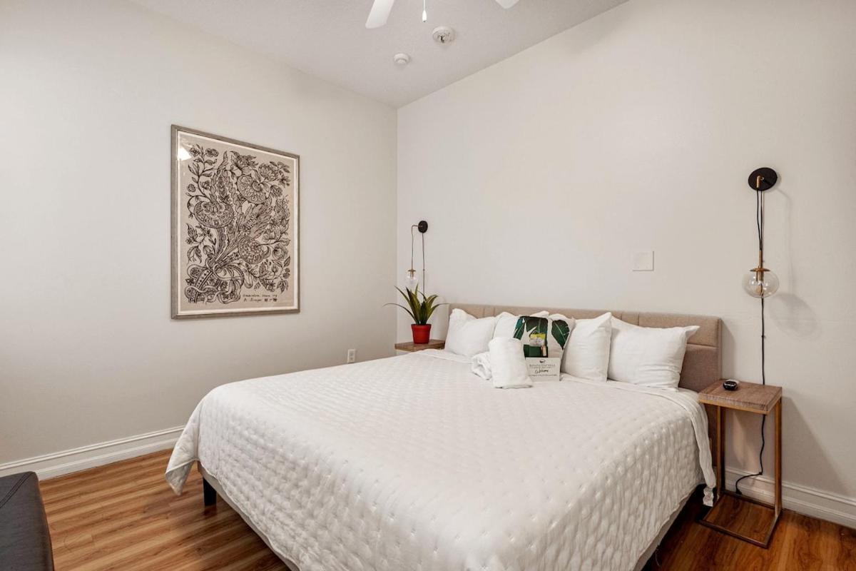 Holiday home Banana Leaf Villa-vintage Vibes- King