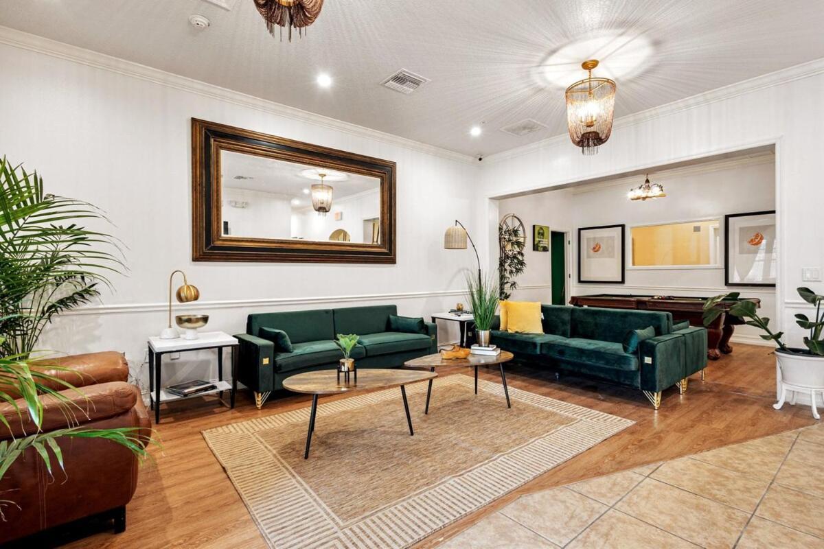 Banana Leaf Villa-vintage Vibes- King *