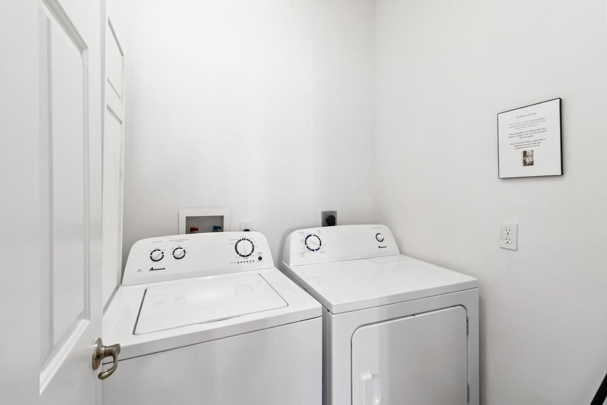 Apartment Sunshine Retreat *