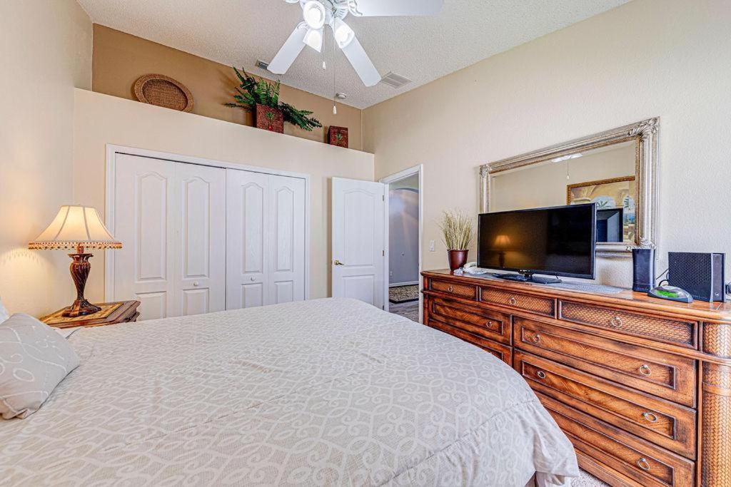 Stunning 3 Bed Former Model
