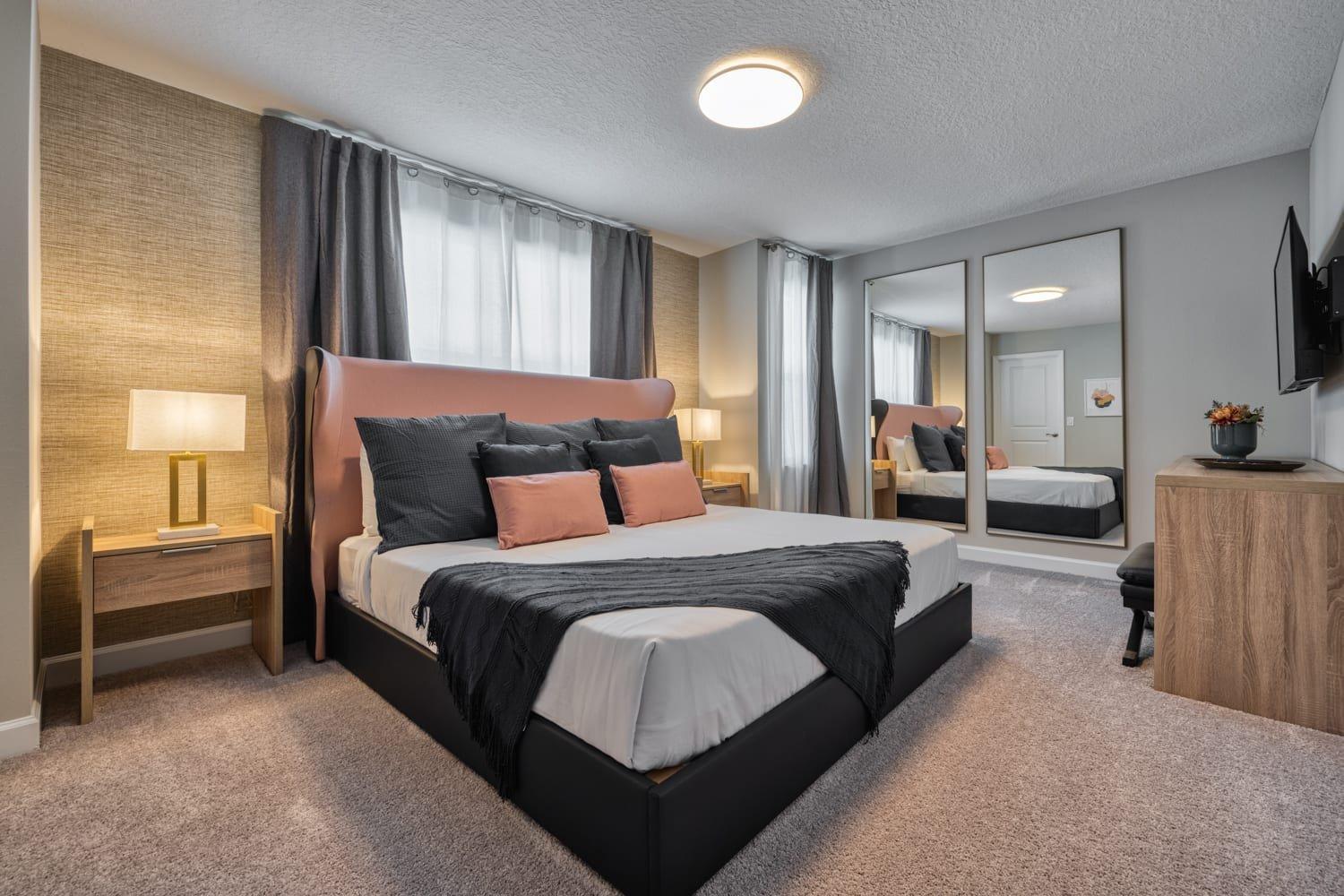 - Formosa Valley 28 Holiday home Orlando