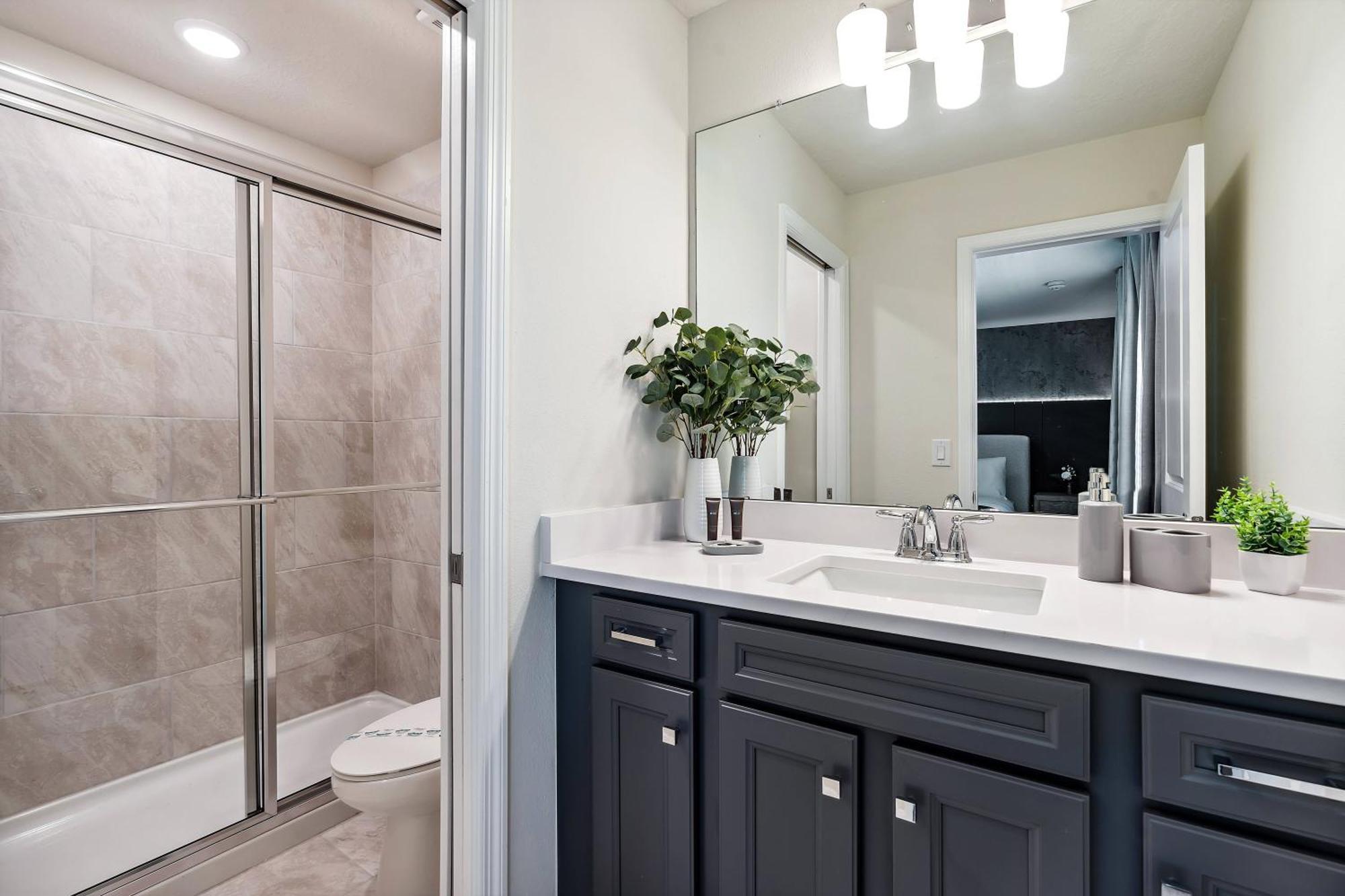 Amazing Brand New 10bd8br For Up To 28 Guests. Orlando