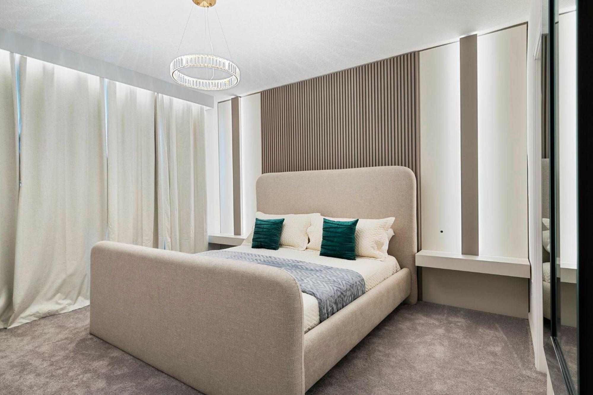 2024 Brand New 10bedrooms At Paradiso Grande Holiday home