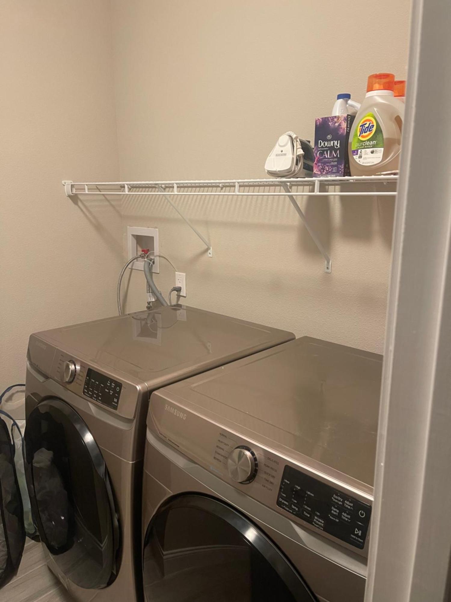 Cozy Close To Airport And Major Attractions Orlando
