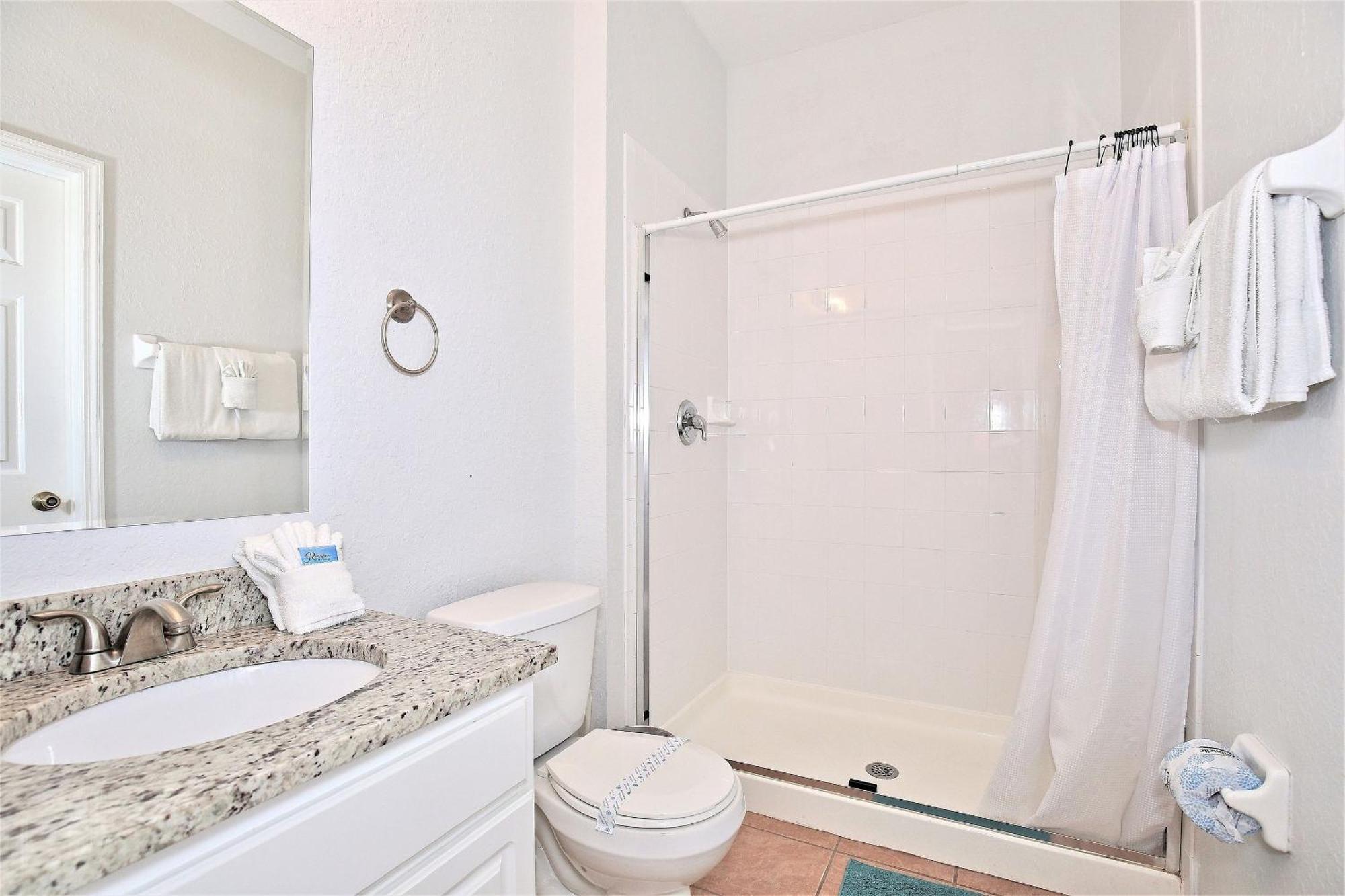 7661 - Casa 3q/3b Com Piscina | Perto Da Holiday home