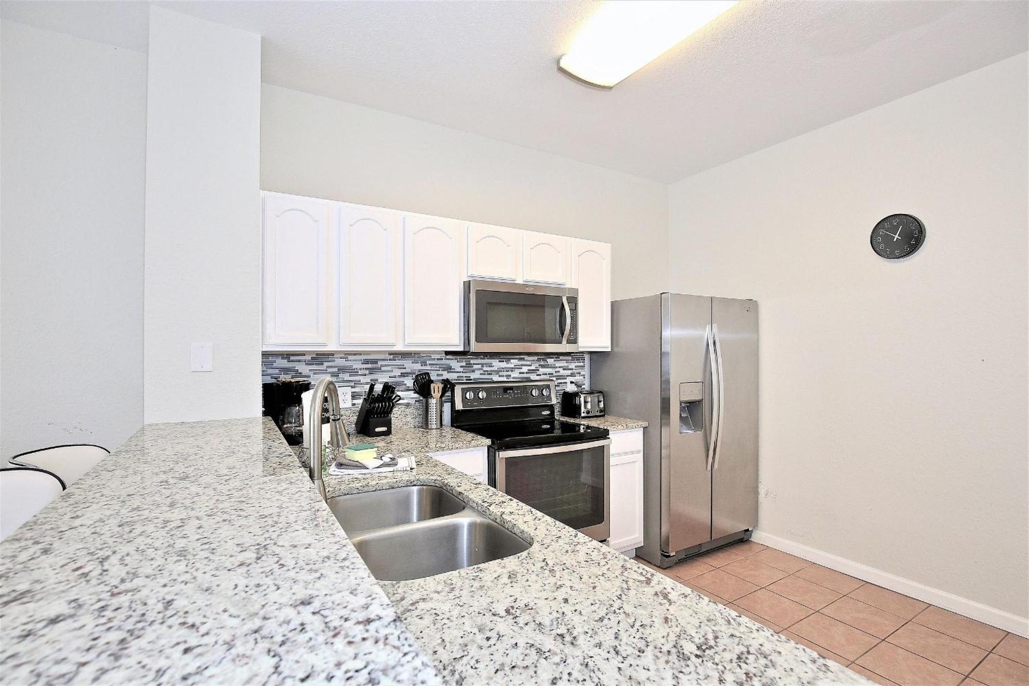Holiday home 7661 - Casa 3q/3b Com Piscina | Perto Da