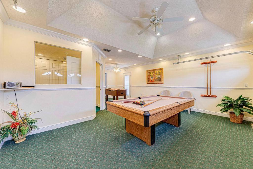 Stunning 3 Bed Former Model Villa