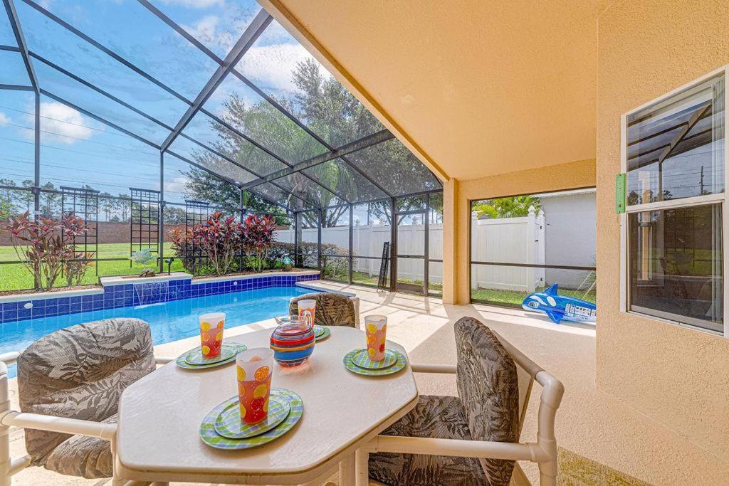 Stunning 3 Bed Former Model *