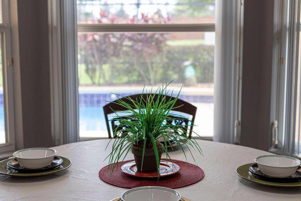 Stunning 3 Bed Former Model