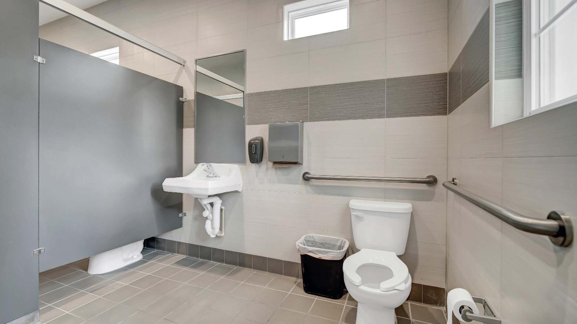 Trendy Thematic 3br Townhouse With Private Pool Orlando