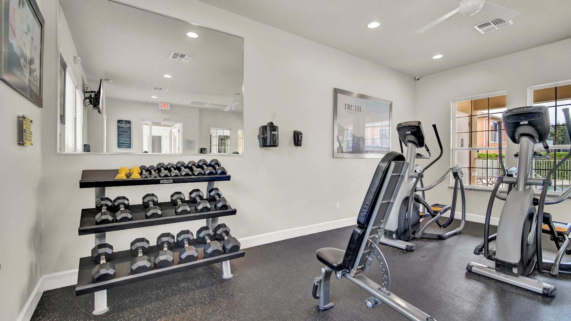 Holiday home Trendy Thematic 3br Townhouse With Private Pool