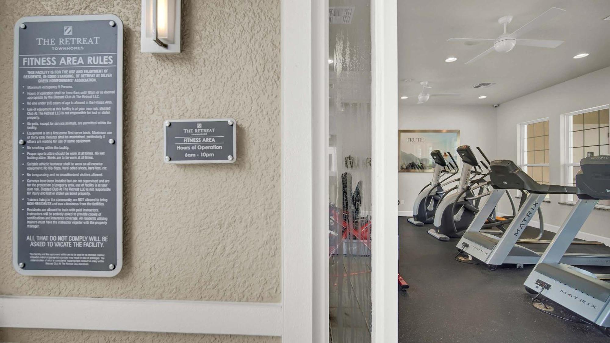Trendy Thematic 3br Townhouse With Private Pool * Orlando