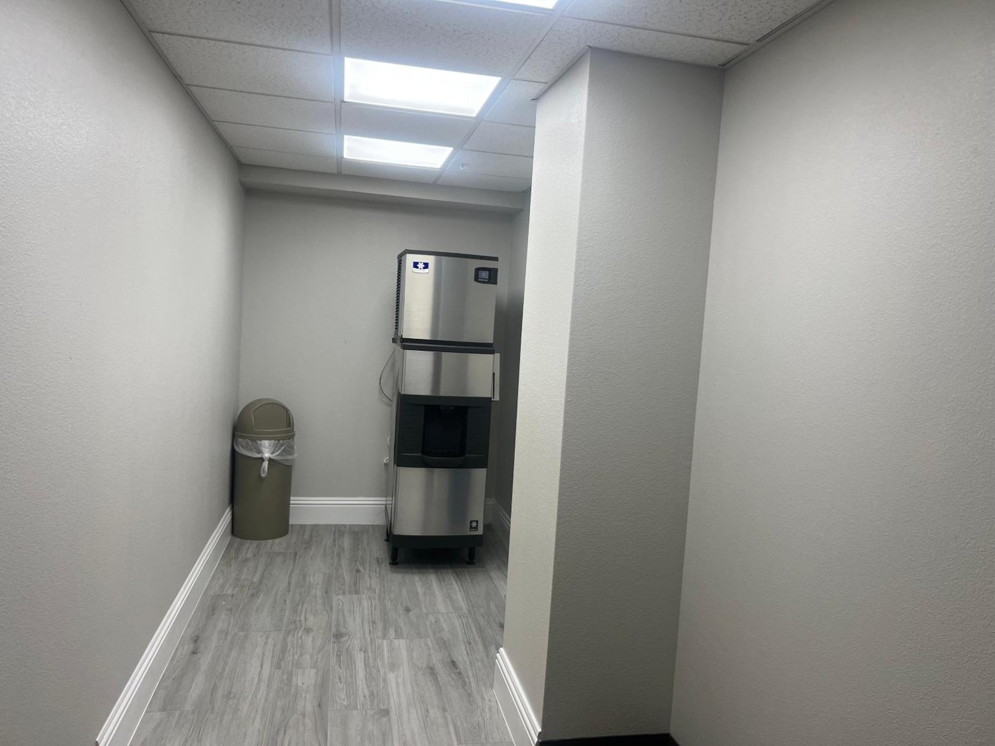 Epic Disney, Universal Shuttle Apartment *