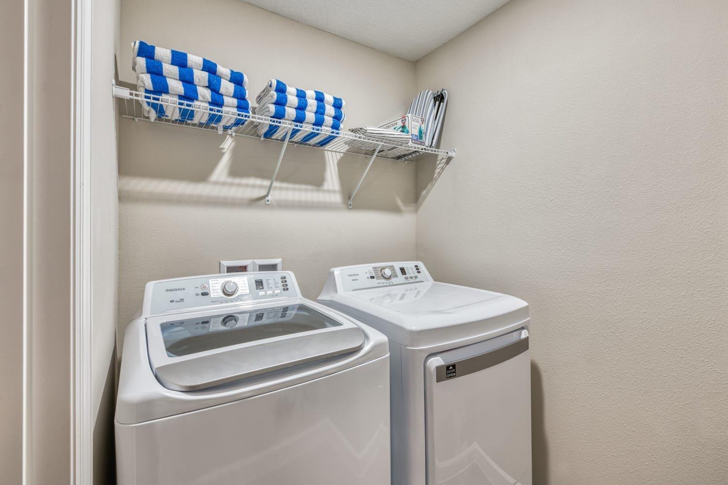 - Formosa Valley 27 Holiday home Orlando