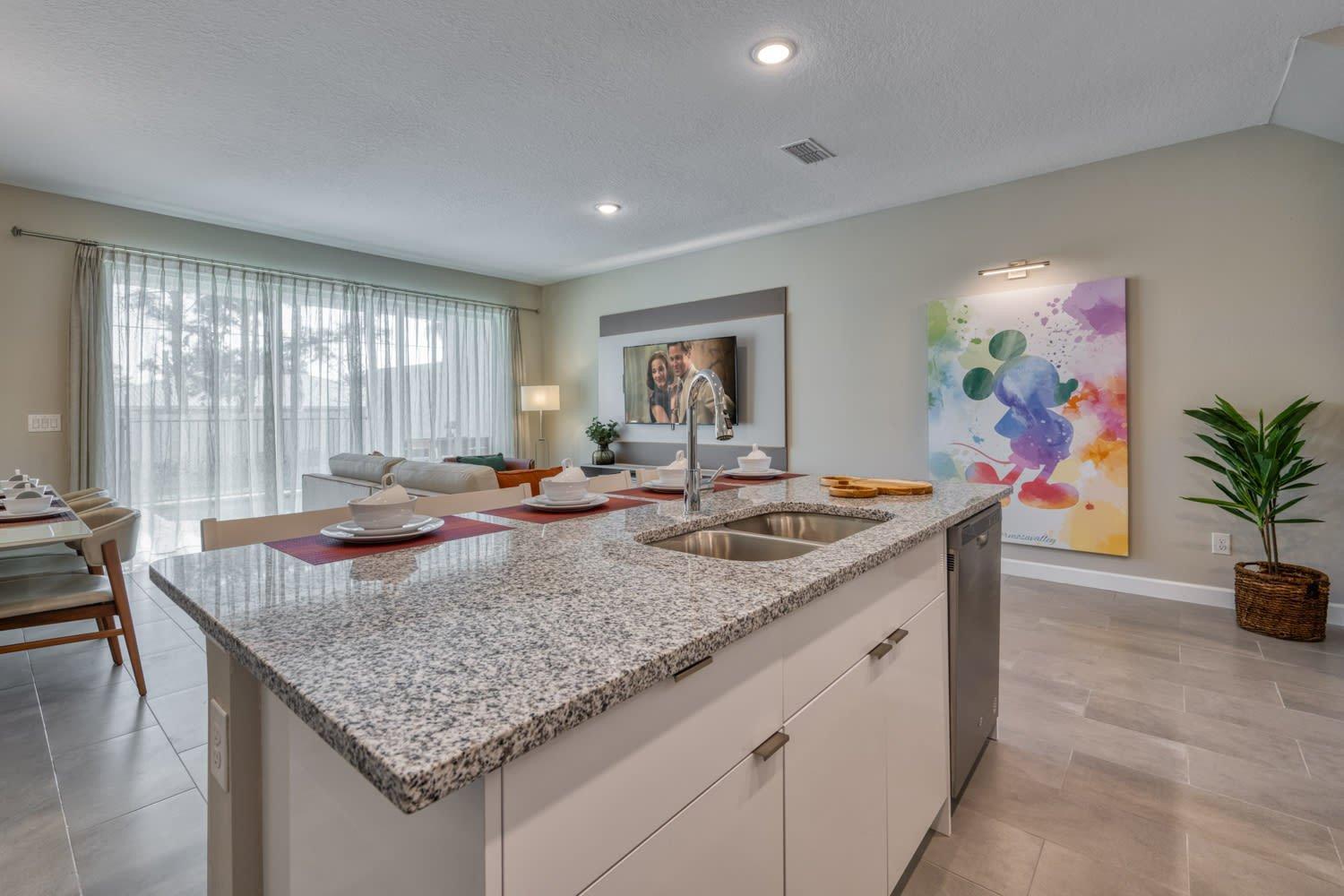 - Formosa Valley 7 Holiday home
