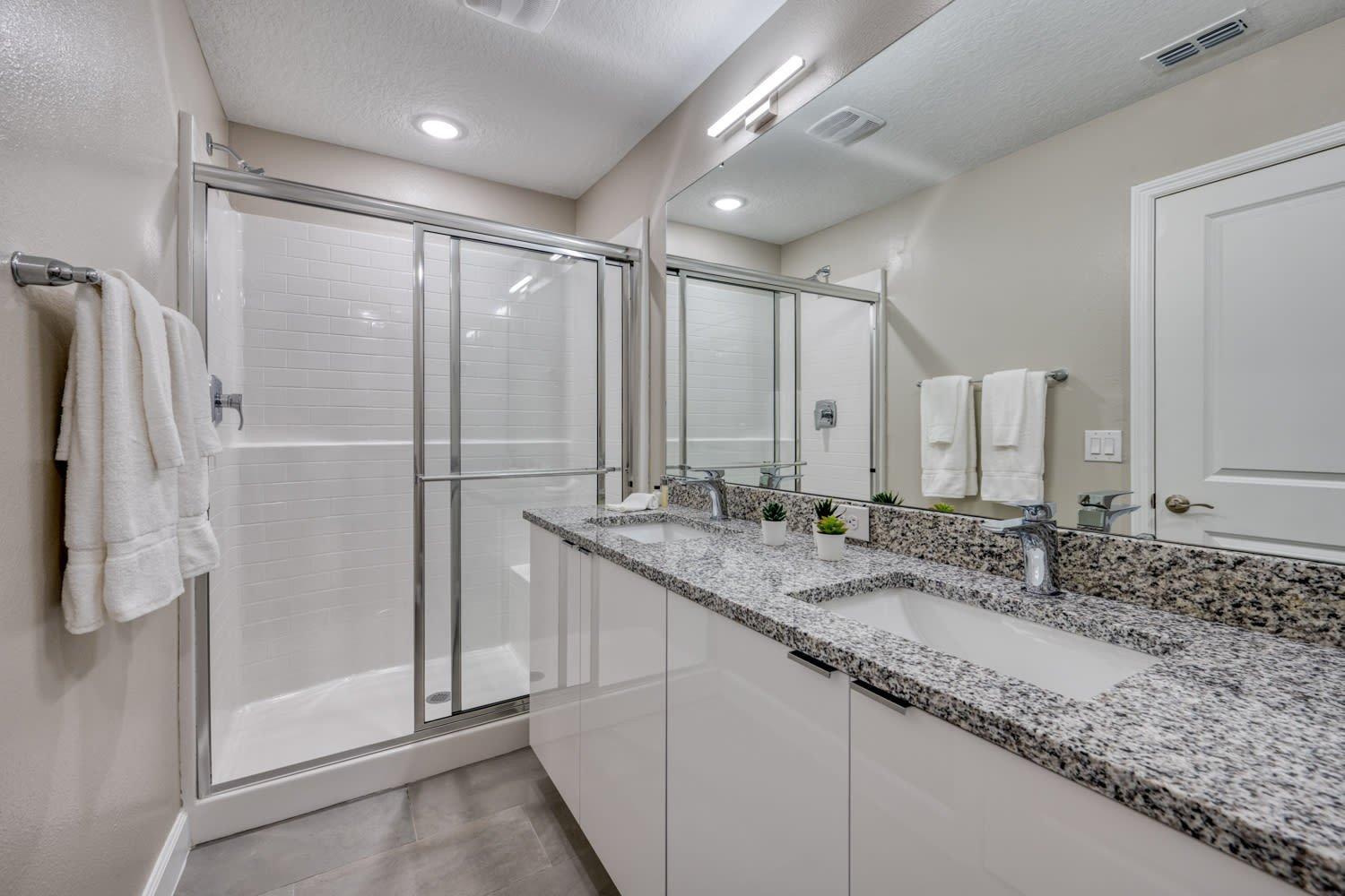 - Formosa Valley 7 Orlando