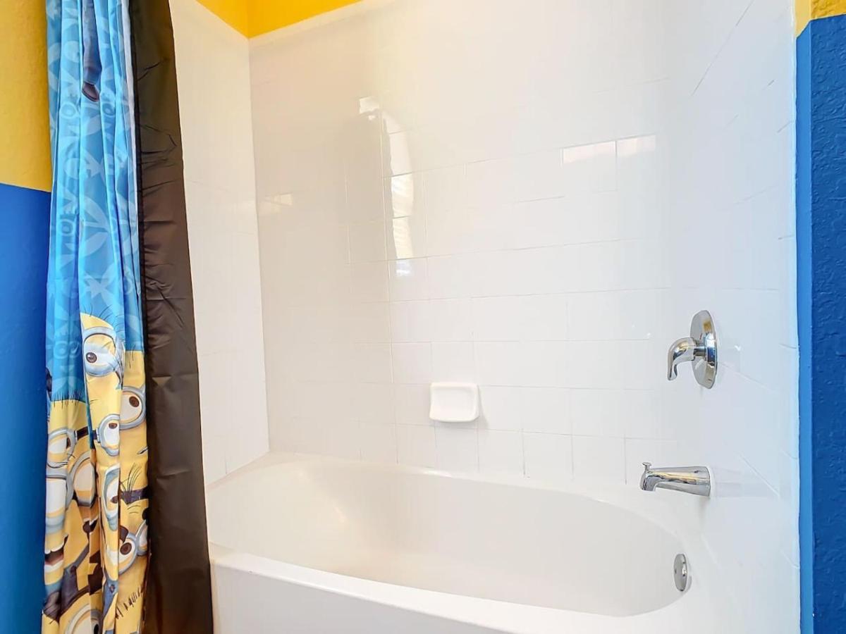 C2821-403-windsor Hills Resort-free Water Park-2 Miles To
