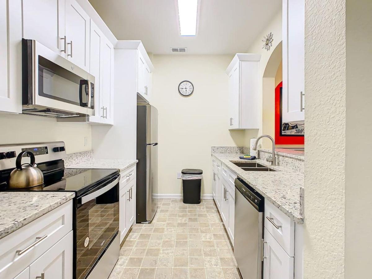 C2821-403-windsor Hills Resort-free Water Park-2 Miles To Holiday home *