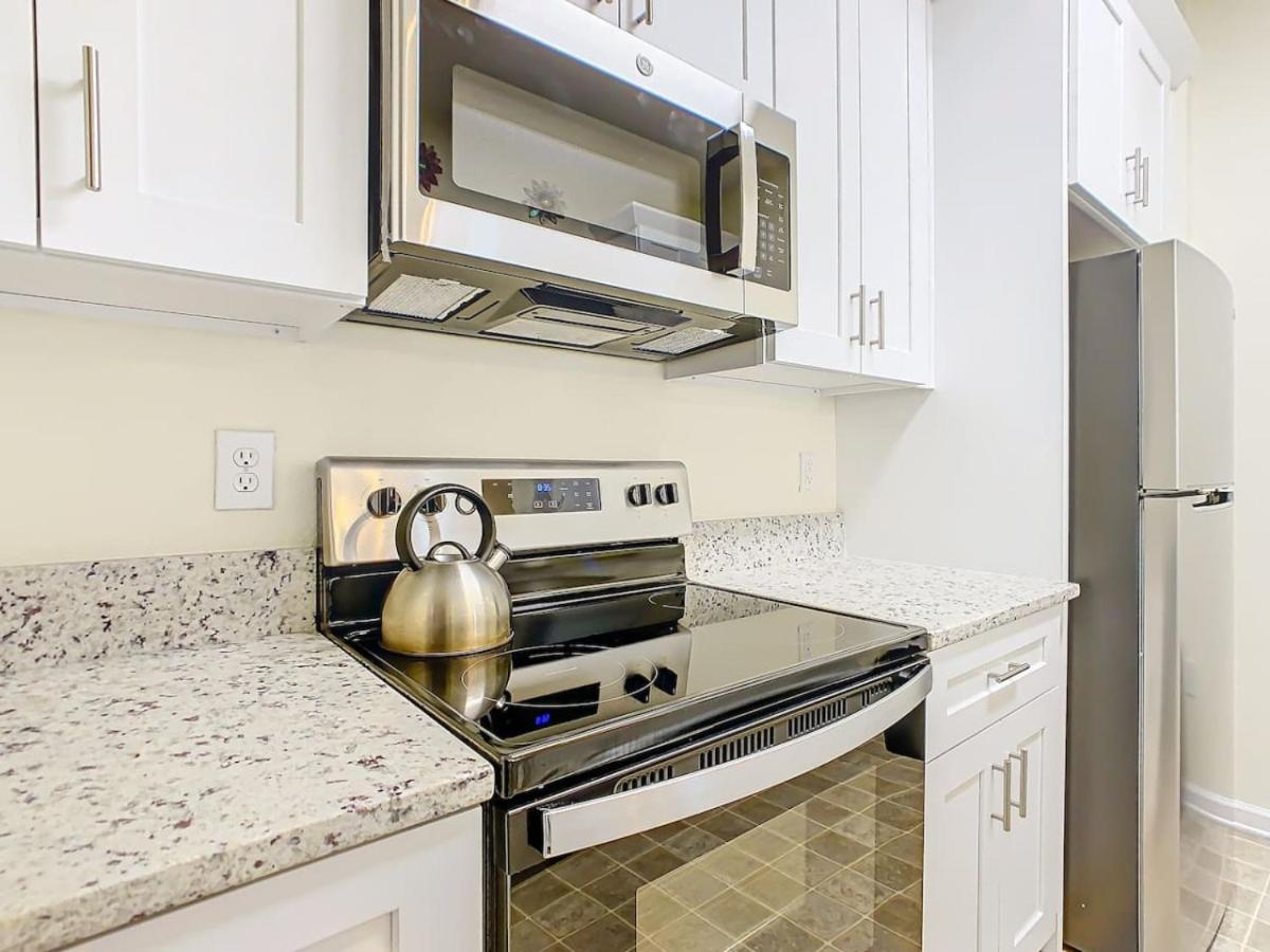 C2821-403-windsor Hills Resort-free Water Park-2 Miles To Holiday home Orlando