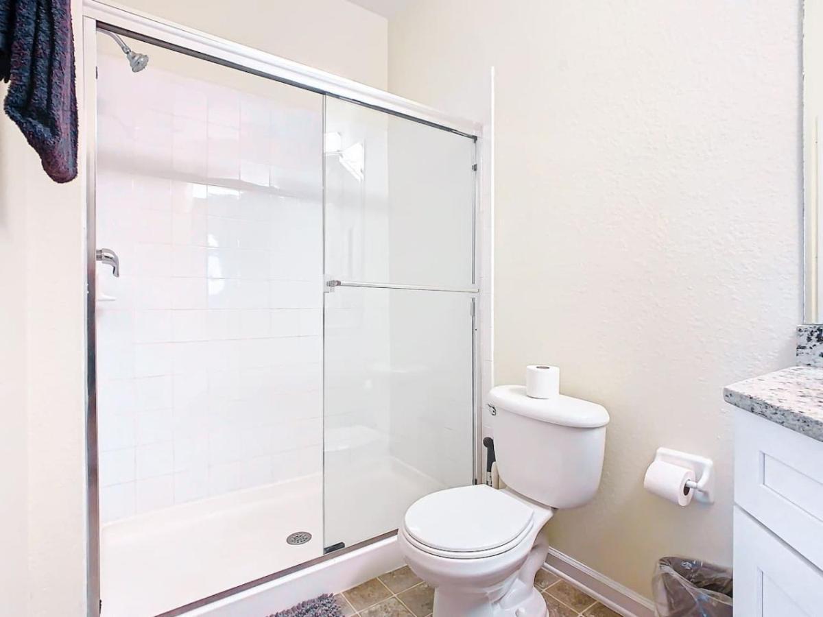 Holiday home C2821-403-windsor Hills Resort-free Water Park-2 Miles To *