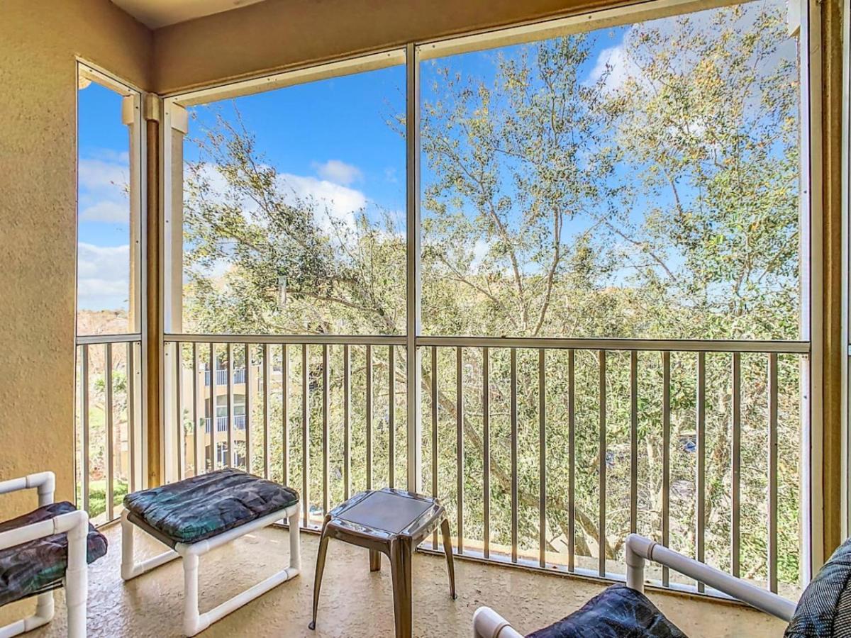 C2821-403-windsor Hills Resort-free Water Park-2 Miles To