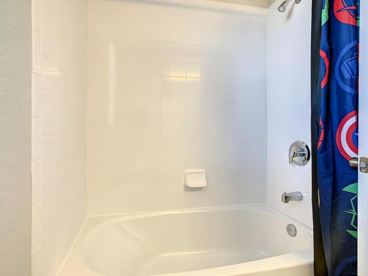 Apartment C2785-203-windsor Hills Free Water Park Themed